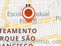 Madeireira Ouro Verde Ltda