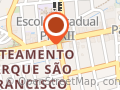 F C Pecas E Servicos