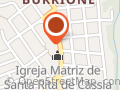 União dos Guardas Municipais de Camarajibe