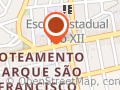 China Arthur Restaurante-AquitemPE (81)98569-7314