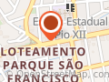 Souza Irmãos Magazine