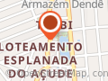 Ideal sorriso tratamentos odontológicos