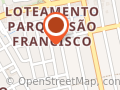 Hotelzinho Raio De Luz