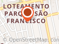 Criarte Materiais