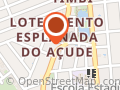 Tonny injeçâo eletrônica