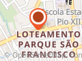 Escola Prof Alice de Barros Maurício