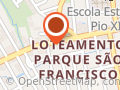 Instituto A2S Com. Serv & Eventos