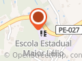 Escola Major Lelio
