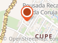 Pousada Sossego Suites