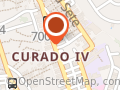 Eli Modas