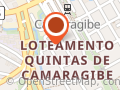 Conselho Municipal da Criança e do Adolescente