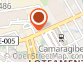 Posto Capibaribe