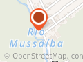 Escola Poeta Mauro Mota