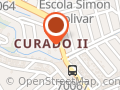 CuradoRações