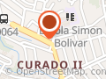 Supermercado Novo Espaço
