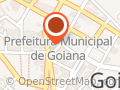 Dental Imagem Goiana