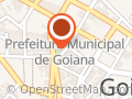 Millena Móveis e Eletro Goiana PE