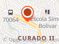 A Concorrência Burguer