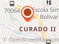 Paróquia Sagrado Coração de Jesus