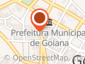 Ladobê Presentes