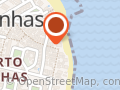 Restaurante Itaoca