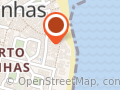 Varanda's Restaurante