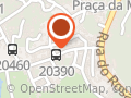 Armazém Preço Bom