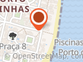 Ristorante Mamma Mia