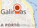 Campostour Receptivo