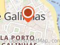 Pizzaria Paulista