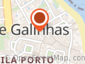 Gula da Praia Ltda
