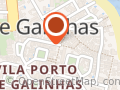 Fino Nordeste - Bolo de Rolo Porto 2