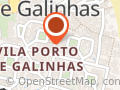 Recanto da Carne de Sol em Porto de Galinhas