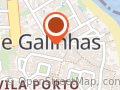 Guia de Turismo em Porto Galinhas ( Fellipe Simão)