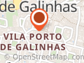 O Rei das Coxinhas