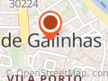 Me Gusta e Win sushi bar