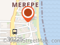 Suite Premium Beira Mar