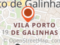 Pousada Porto Verano