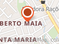 Urze Moda Feminina