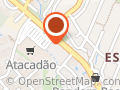 Camaragibe Utilidades