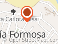 Formosa Massas Congeladas