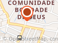 Mine mercadinho vitoria
