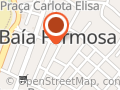 Pousada tô em casa