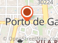 Hamburgueria e Sorveteria - Milk Shake