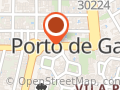 Consultório Odontológico Dra Geane Oliveira