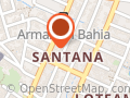 Associacao Dos Moradores Dos Lot Santana E Campo Alegre