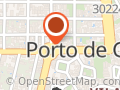 Remax Porto