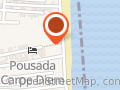 Pousada Maracabana Spa