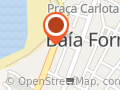 Porto Galeao