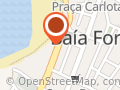 Pousada Sonho Meu - Praia